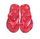 kids beach sandals flip flops