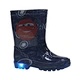 hot girls rain boots