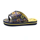 kids beach sandals flip flops