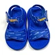 adjustable strap sandals