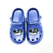 eva sandals clogs
