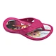 flip flops for kids