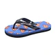kids beach sandals flip flops