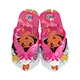 kids beach sandals flip flops
