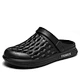 ladies clogs sandals