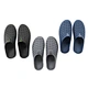rubber clog sandals
