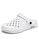ladies clogs sandals