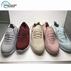 sport shoes sneakers