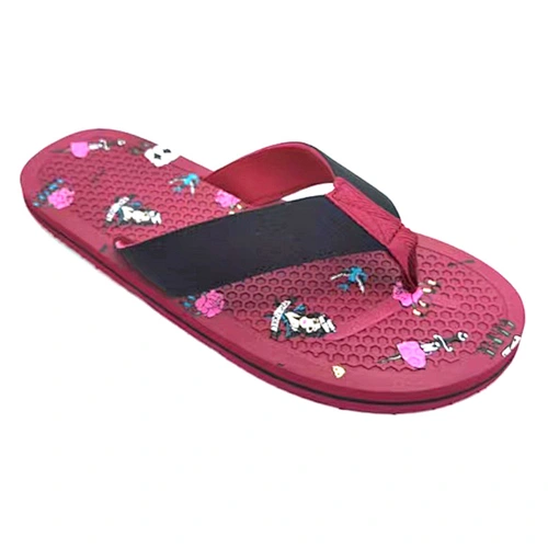 Women's Thong Sandals Flip Flops