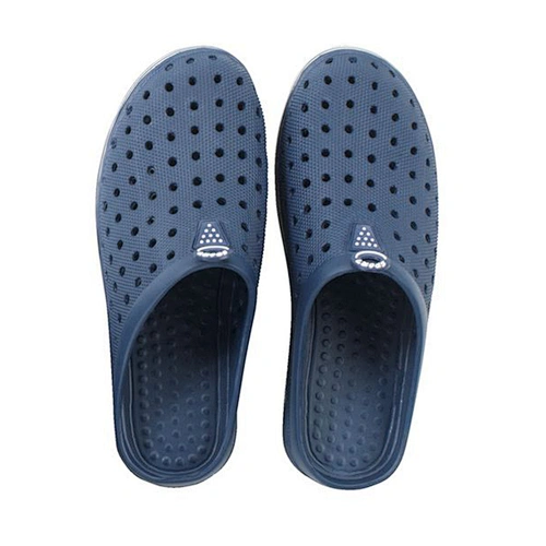 Men's Clog Sandals