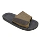 lady slide sandals
