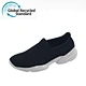 sport shoes sneakers