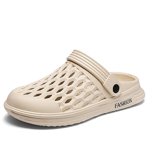 ladies clogs sandals