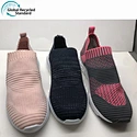 sport shoes sneakers
