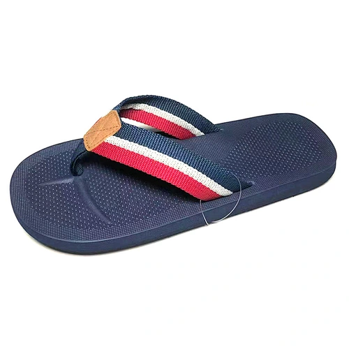 Men's Flip Flops Thong Sandals