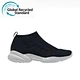 sport shoes sneakers