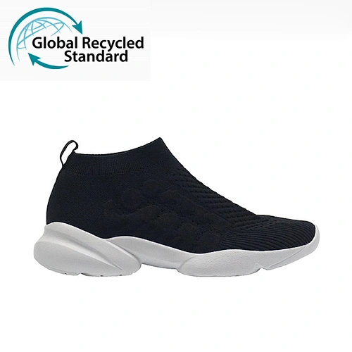 Men and Women's Comfy Sneakers