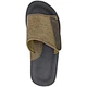 lady slide sandals
