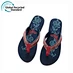 leather thong flip flops