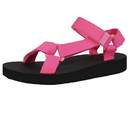 infant toddler boys sandals