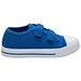 kids canvas sneakers