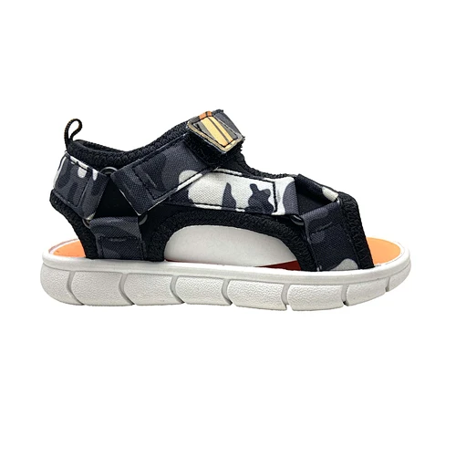 Toddler Boys Girls Kids Sports Sandals