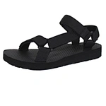 infant toddler boys sandals