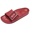 mens slip on sandals