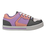 toddler sneakers
