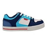 toddler sneakers