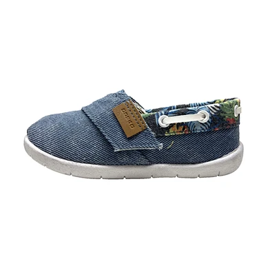 mary jane toddler shoes
