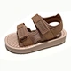 infant toddler boys sandals
