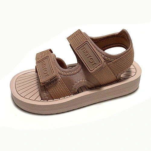 infant toddler boys sandals