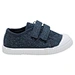 boys casual shoes kids