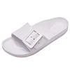 mens slip on sandals