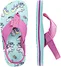 kids beach sandals flip flops