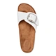 platform sandals