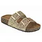 sandals platform