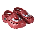 slip on clogs