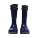wellies rain boots