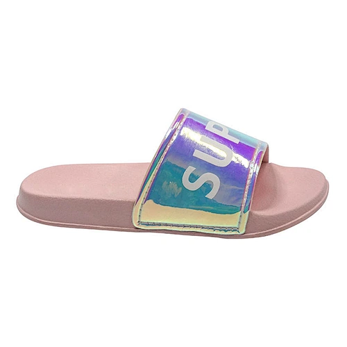 toddler slip on shoes
