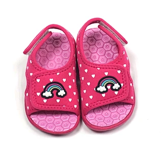infant toddler boys sandals