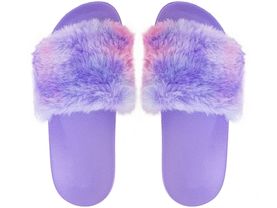 slip sandals