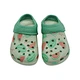 infant toddler boys sandals