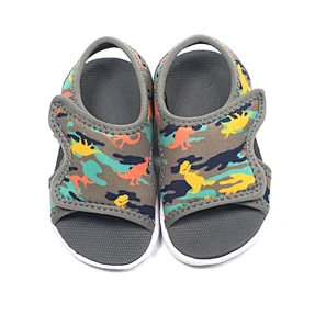 infant toddler boys sandals
