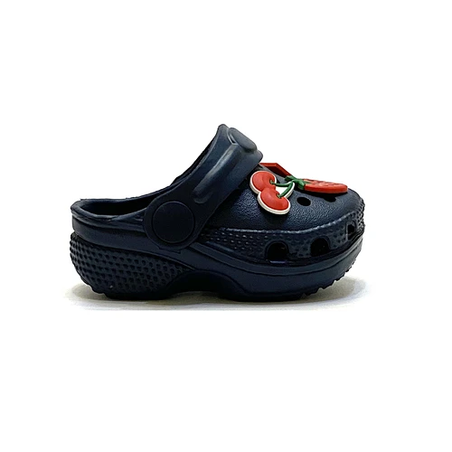 infant toddler boys sandals