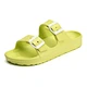 footbed sandals