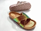 footbed sandals 3