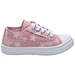 girls canvas shoes kids