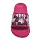slip on sandals